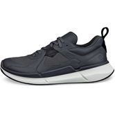 ECCO BIOM 2.2 M (Grey)