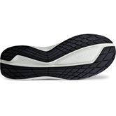 ECCO BIOM 2.2 M (Grey)