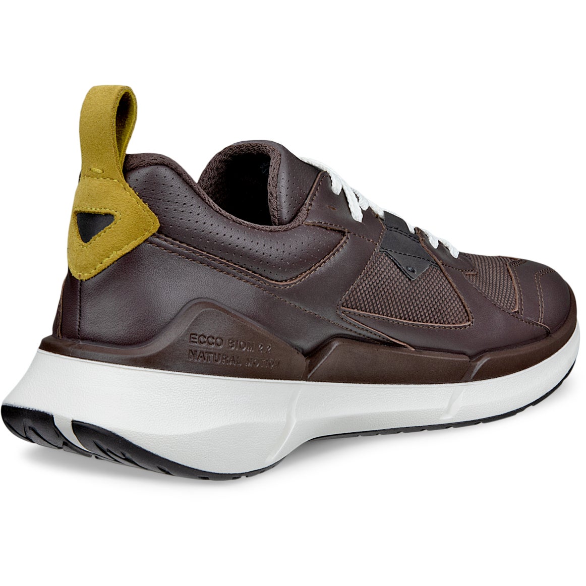 ECCO BIOM 2.2 M - ECCO.com