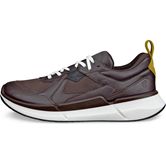 ECCO BIOM 2.2 M (咖啡色)