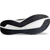 ECCO BIOM 2.2 M (咖啡色)
