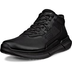 ECCO BIOM 2.2 M