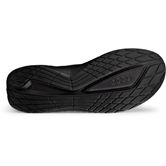 ECCO BIOM 2.2 M (Black)