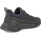 ECCO BIOM 2.2 M (Black)