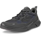 ECCO BIOM 2.2 M (Black)