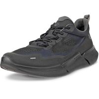 ECCO BIOM 2.2 M