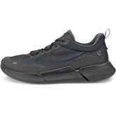 ECCO BIOM 2.2 M (Black)
