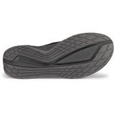 ECCO BIOM 2.2 M (Black)