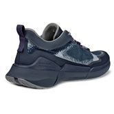 ECCO BIOM 2.2 M (Blue)