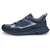 ECCO BIOM 2.2 M (Blue)