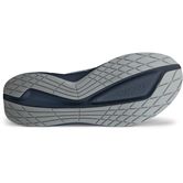 ECCO BIOM 2.2 M (Blue)