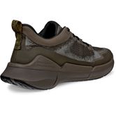 ECCO BIOM 2.2 M (灰色)