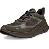 ECCO BIOM 2.2 M (灰色)