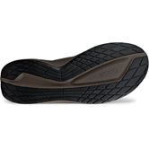 ECCO BIOM 2.2 M (灰色)