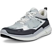 ECCO BIOM 2.2 M (Gris)