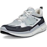ECCO BIOM 2.2 M