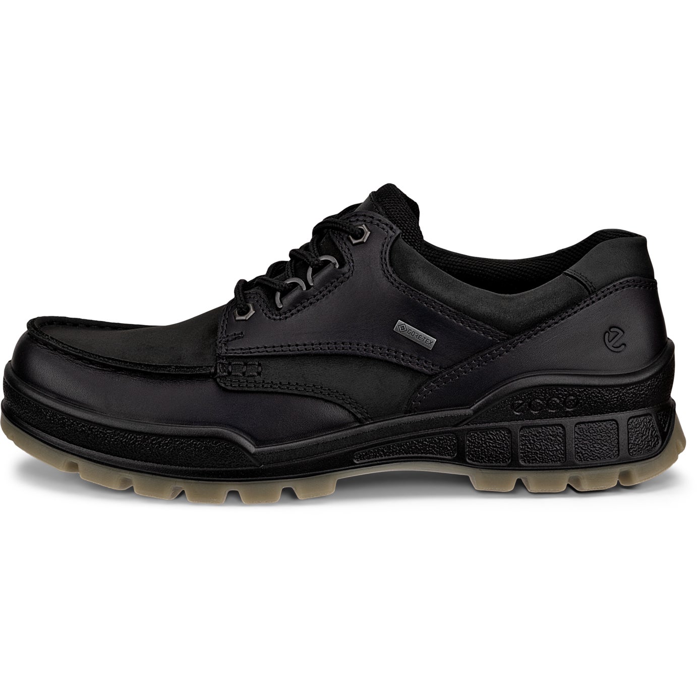 ECCO TRACK 25 M - ECCO.com