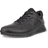 ECCO EXOSTRIDE M (黑色)