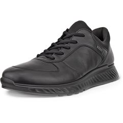 ECCO EXOSTRIDE M