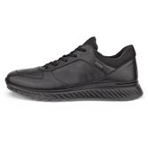 ECCO EXOSTRIDE M (黑色)