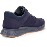 ECCO EXOSTRIDE M (Blue)