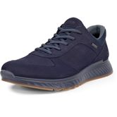 ECCO EXOSTRIDE M (Blue)
