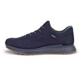 ECCO EXOSTRIDE M (Blue)