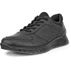 ECCO EXOSTRIDE M