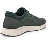 ECCO EXOSTRIDE M (綠色)