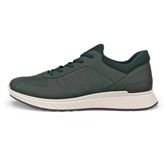 ECCO EXOSTRIDE M (綠色)