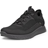 ECCO EXOSTRIDE M