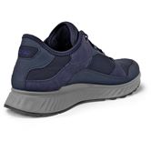 ECCO EXOSTRIDE M (Blue)