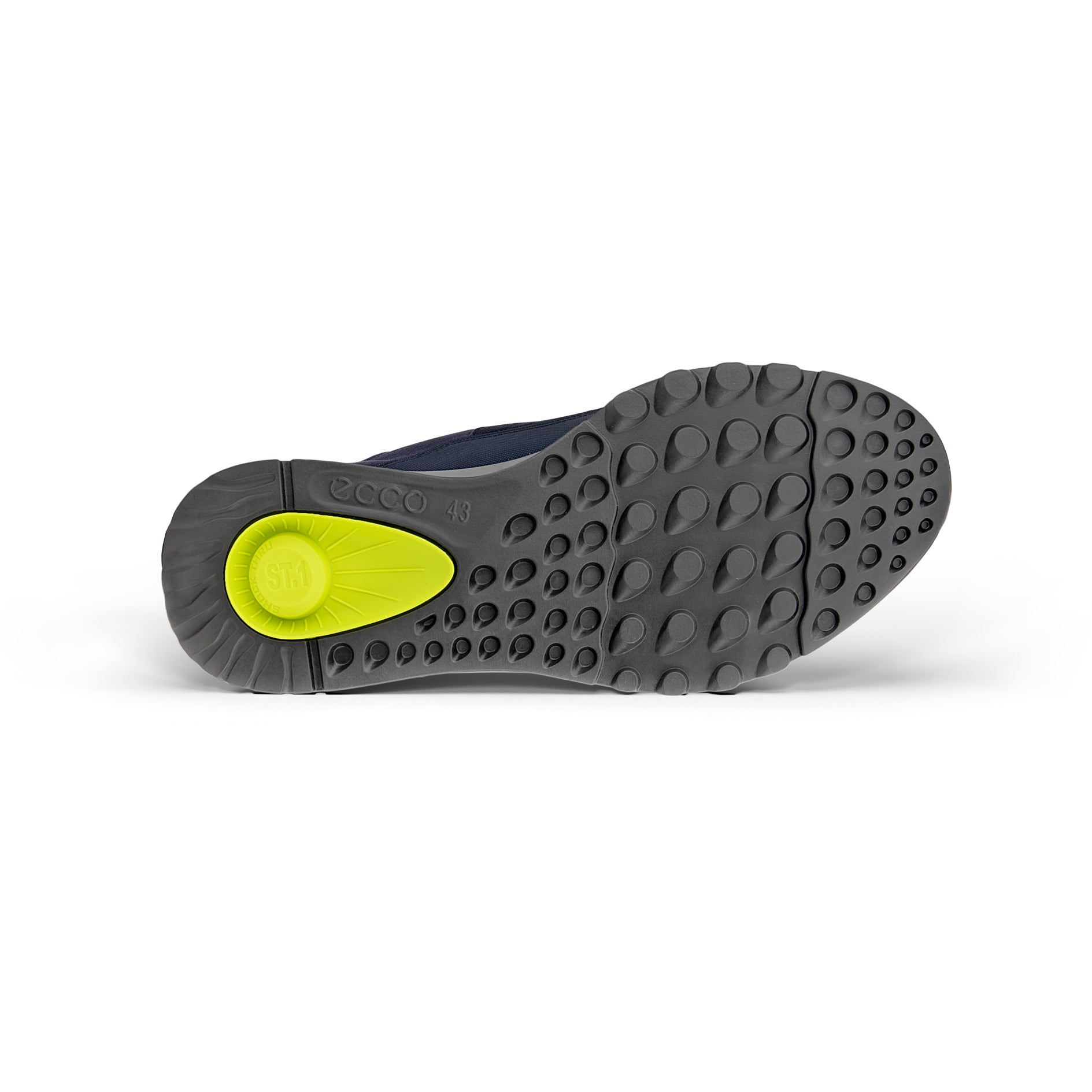 ECCO EXOSTRIDE M - ECCO.com