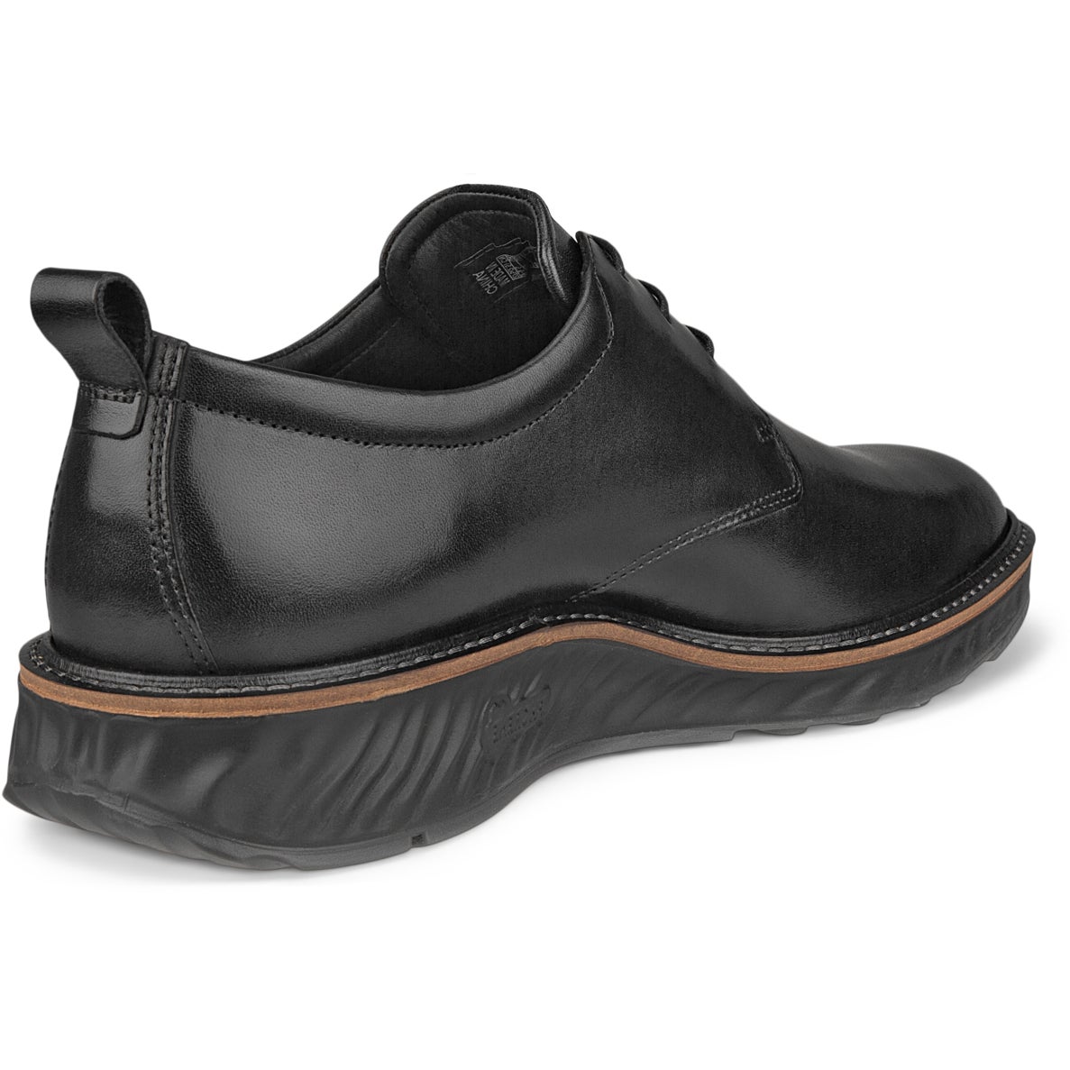 ECCO ST.1 Hybrid - ECCO.com