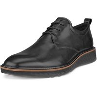 ECCO ST.1 Hybrid (Nero)