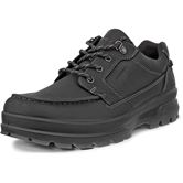 ECCO RUGGED TRACK (黑色)