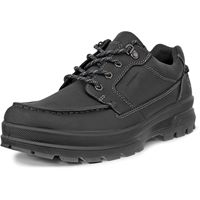 ECCO RUGGED TRACK (黑色)