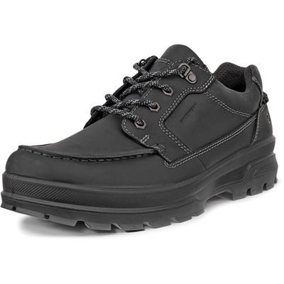 ECCO RUGGED TRACK