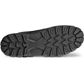 ECCO RUGGED TRACK (Black)