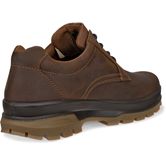 ECCO RUGGED TRACK (棕色)