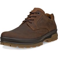 ECCO RUGGED TRACK (棕色)