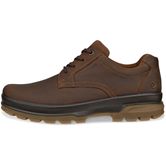 ECCO RUGGED TRACK (棕色)
