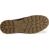 ECCO RUGGED TRACK (棕色)