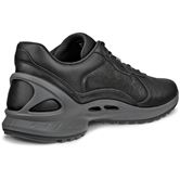 ECCO BIOM ENERGI M (黑色)