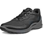 ECCO BIOM ENERGI M (黑色)