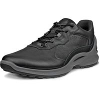 ECCO BIOM ENERGI M