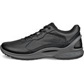 ECCO BIOM ENERGI M (黑色)