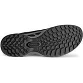 ECCO BIOM ENERGI M (黑色)