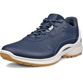 ECCO BIOM ENERGI M (藍色)