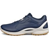 ECCO BIOM ENERGI M (藍色)